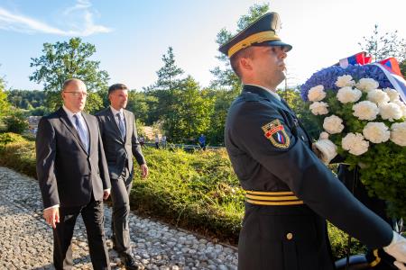 20240726-2024_07_26_Bistrica_proslava_Royal Bled_Optisis-FULL_RES-10